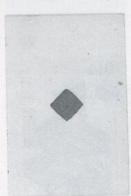 Diamonds-Ace (French)