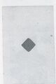 Thumbnail for version as of 15:46, 23 September 2026