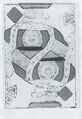 Thumbnail for version as of 15:48, 23 September 2026