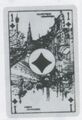 Thumbnail for version as of 16:04, 23 September 2026