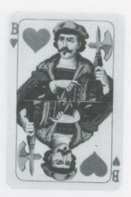 Hearts-Jack (French)