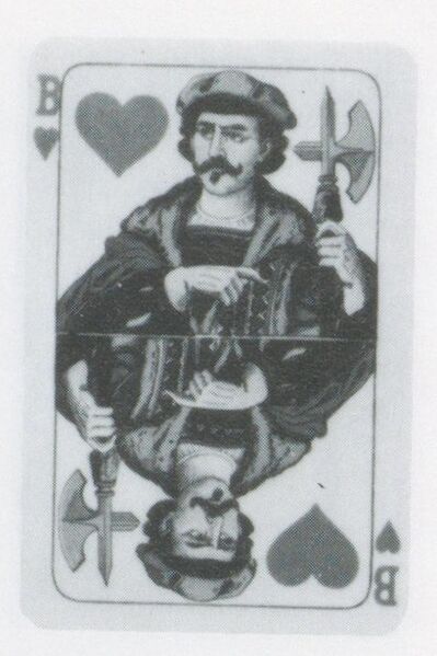 Datei:SPKW-Q3799-t182-pic 2026-09-12 164409-l-z1-s4-frz-herz-bube.jpg