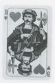 Thumbnail for version as of 16:06, 23 September 2026