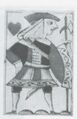 Thumbnail for version as of 16:19, 23 September 2026