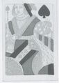 Thumbnail for version as of 16:25, 23 September 2026