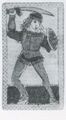 Thumbnail for version as of 16:43, 23 September 2026