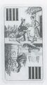 Thumbnail for version as of 16:54, 23 September 2026