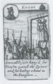 Thumbnail for version as of 17:00, 23 September 2026