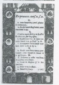 Spades-6 (French)