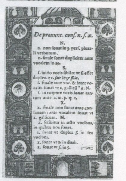 Datei:SPKW-Q3913-t263-pic 2026-09-12 164852-r-z2-s5-frz-pik-6.jpg