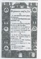 Thumbnail for version as of 17:08, 23 September 2026
