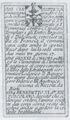 Thumbnail for version as of 09:22, 24 September 2026