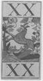 Thumbnail for version as of 22:27, 19 September 2026