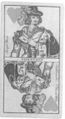 Thumbnail for version as of 18:39, 19 September 2026