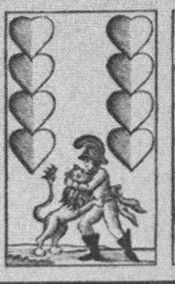 Hearts-8 (German)