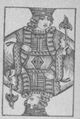 Thumbnail for version as of 18:58, 19 September 2026
