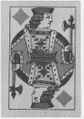 Thumbnail for version as of 20:34, 19 September 2026