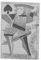Thumbnail for version as of 22:03, 19 September 2026