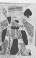 Thumbnail for version as of 23:58, 19 September 2026