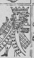 Thumbnail for version as of 23:59, 19 September 2026
