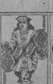 Thumbnail for version as of 00:04, 20 September 2026