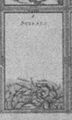 Thumbnail for version as of 00:57, 20 September 2026