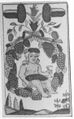 Thumbnail for version as of 02:10, 20 September 2026