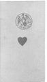 Thumbnail for version as of 04:38, 20 September 2026