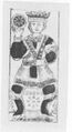 Thumbnail for version as of 06:47, 20 September 2026