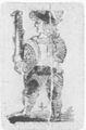 Thumbnail for version as of 06:57, 20 September 2026