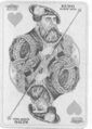 Thumbnail for version as of 08:58, 20 September 2026