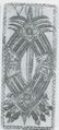 Thumbnail for version as of 22:27, 23 September 2026