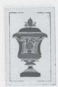 Cups-1 (Spanish)