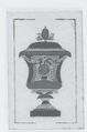 Thumbnail for version as of 14:53, 23 September 2026