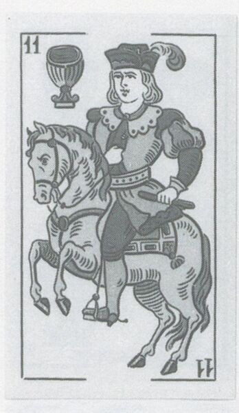 Datei:SPKW-Q3681-t087-pic 2026-09-12 163757-r-z1-s2-es-becher-reiter.jpg