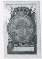 Thumbnail for version as of 15:03, 23 September 2026