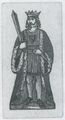 Thumbnail for version as of 15:12, 23 September 2026
