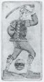 Thumbnail for version as of 15:25, 23 September 2026