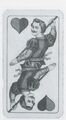 Thumbnail for version as of 15:27, 23 September 2026