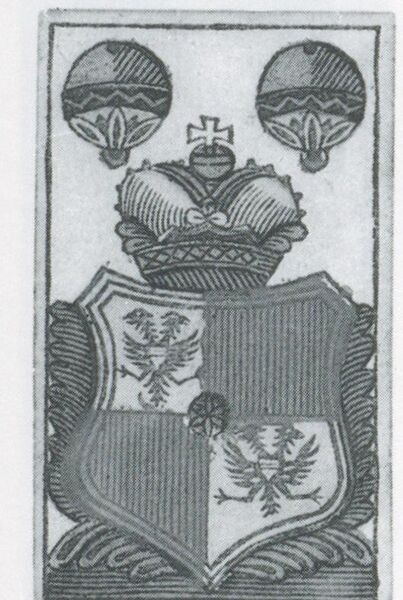 Datei:SPKW-Q3747-t141-pic 2026-09-12 164122-r-z3-s1-dt-schellen-daus.jpg