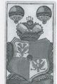 Thumbnail for version as of 15:28, 23 September 2026
