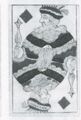 Thumbnail for version as of 15:52, 23 September 2026