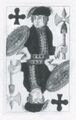 Thumbnail for version as of 16:00, 23 September 2026