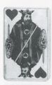 Thumbnail for version as of 16:02, 23 September 2026