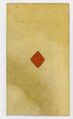 Thumbnail for version as of 16:07, 23 September 2026