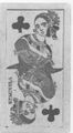 Thumbnail for version as of 18:20, 19 September 2026