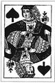 Thumbnail for version as of 04:46, 25 September 2026
