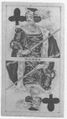 Thumbnail for version as of 18:37, 19 September 2026