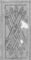 Thumbnail for version as of 19:31, 19 September 2026
