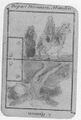 Thumbnail for version as of 22:51, 19 September 2026